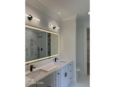 Priced below appraised value and located in the highly desirable on Tanasi Golf Course in Tennessee - for sale on GolfHomes.com, golf home, golf lot