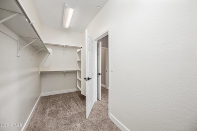 Welcome to this beautifully remodeled gem in the desirable guard on Anthem Golf and Country Club  in Arizona - for sale on GolfHomes.com, golf home, golf lot