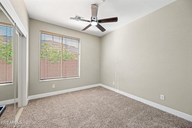 Welcome to this beautifully remodeled gem in the desirable guard on Anthem Golf and Country Club  in Arizona - for sale on GolfHomes.com, golf home, golf lot