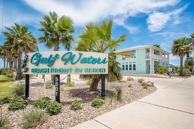 AN INCREDIBLE VALUE!!! Discover the epitome of coastal luxury on Palmilla Beach Golf Club in Texas - for sale on GolfHomes.com, golf home, golf lot