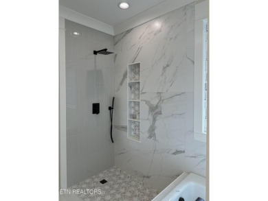 Priced below appraised value and located in the highly desirable on Tanasi Golf Course in Tennessee - for sale on GolfHomes.com, golf home, golf lot