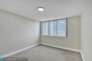 Fully renovated and updated 2 Bed, 2 Bath condo on the 8th floor on Inverrary Country Club in Florida - for sale on GolfHomes.com, golf home, golf lot