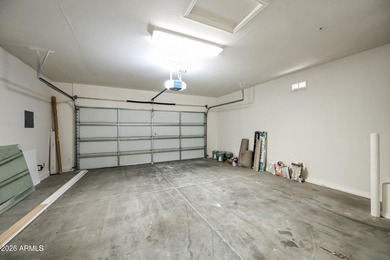 Welcome to this beautifully remodeled gem in the desirable guard on Anthem Golf and Country Club  in Arizona - for sale on GolfHomes.com, golf home, golf lot