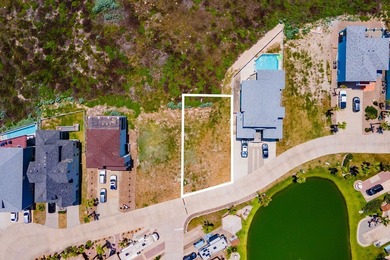 AN INCREDIBLE VALUE!!! Discover the epitome of coastal luxury on Palmilla Beach Golf Club in Texas - for sale on GolfHomes.com, golf home, golf lot