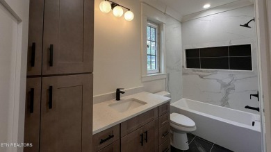 Priced below appraised value and located in the highly desirable on Tanasi Golf Course in Tennessee - for sale on GolfHomes.com, golf home, golf lot