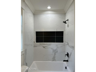 Priced below appraised value and located in the highly desirable on Tanasi Golf Course in Tennessee - for sale on GolfHomes.com, golf home, golf lot