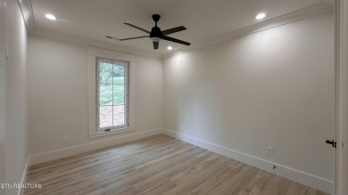Priced below appraised value and located in the highly desirable on Tanasi Golf Course in Tennessee - for sale on GolfHomes.com, golf home, golf lot