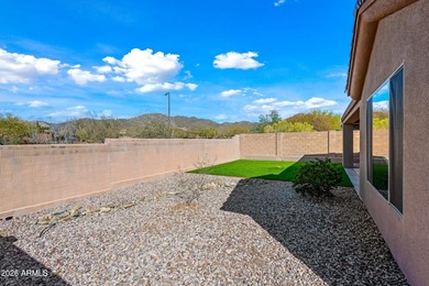 Welcome to this beautifully remodeled gem in the desirable guard on Anthem Golf and Country Club  in Arizona - for sale on GolfHomes.com, golf home, golf lot