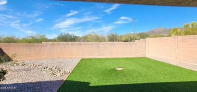 Welcome to this beautifully remodeled gem in the desirable guard on Anthem Golf and Country Club  in Arizona - for sale on GolfHomes.com, golf home, golf lot