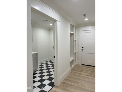 Priced below appraised value and located in the highly desirable on Tanasi Golf Course in Tennessee - for sale on GolfHomes.com, golf home, golf lot