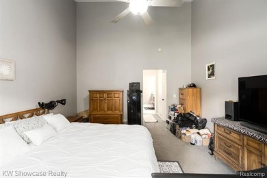 THIS IS THE ONE THAT YOU HAVE BEEN WAITING FOR!!  Gorgeous Home on Beacon Hill Golf Club in Michigan - for sale on GolfHomes.com, golf home, golf lot