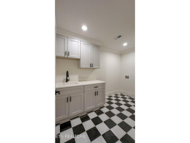 Priced below appraised value and located in the highly desirable on Tanasi Golf Course in Tennessee - for sale on GolfHomes.com, golf home, golf lot