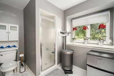 THIS IS THE ONE THAT YOU HAVE BEEN WAITING FOR!!  Gorgeous Home on Beacon Hill Golf Club in Michigan - for sale on GolfHomes.com, golf home, golf lot