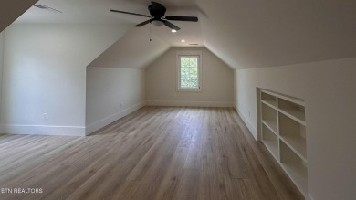 Priced below appraised value and located in the highly desirable on Tanasi Golf Course in Tennessee - for sale on GolfHomes.com, golf home, golf lot