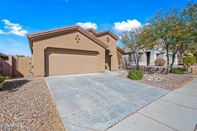 Welcome to this beautifully remodeled gem in the desirable guard on Anthem Golf and Country Club  in Arizona - for sale on GolfHomes.com, golf home, golf lot