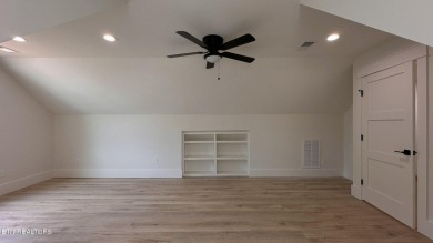 Priced below appraised value and located in the highly desirable on Tanasi Golf Course in Tennessee - for sale on GolfHomes.com, golf home, golf lot