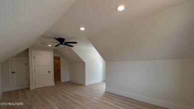 Priced below appraised value and located in the highly desirable on Tanasi Golf Course in Tennessee - for sale on GolfHomes.com, golf home, golf lot