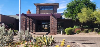 Welcome to this beautifully remodeled gem in the desirable guard on Anthem Golf and Country Club  in Arizona - for sale on GolfHomes.com, golf home, golf lot