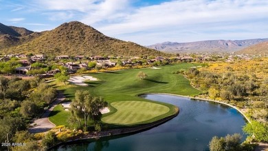 Welcome to this beautifully remodeled gem in the desirable guard on Anthem Golf and Country Club  in Arizona - for sale on GolfHomes.com, golf home, golf lot