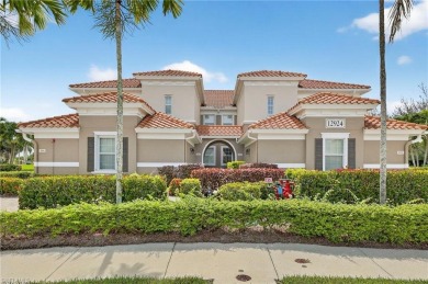 Looking for a sunny seasonal escape or a low-maintenance on The Plantation Golf and Country Club in Florida - for sale on GolfHomes.com, golf home, golf lot
