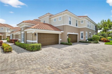 Looking for a sunny seasonal escape or a low-maintenance on The Plantation Golf and Country Club in Florida - for sale on GolfHomes.com, golf home, golf lot