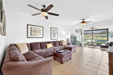 Looking for a sunny seasonal escape or a low-maintenance on The Plantation Golf and Country Club in Florida - for sale on GolfHomes.com, golf home, golf lot
