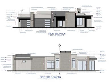 Located in The Dunes at Sand Hollow in Hurricane, this 3-bedroom on Sand Hollow Golf Resort in Utah - for sale on GolfHomes.com, golf home, golf lot