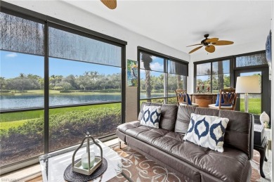 Looking for a sunny seasonal escape or a low-maintenance on The Plantation Golf and Country Club in Florida - for sale on GolfHomes.com, golf home, golf lot