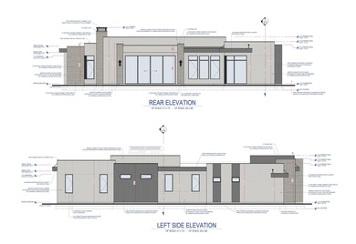 Located in The Dunes at Sand Hollow in Hurricane, this 3-bedroom on Sand Hollow Golf Resort in Utah - for sale on GolfHomes.com, golf home, golf lot