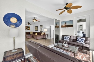 Looking for a sunny seasonal escape or a low-maintenance on The Plantation Golf and Country Club in Florida - for sale on GolfHomes.com, golf home, golf lot
