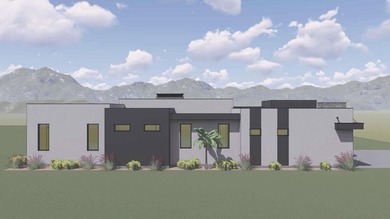 Located in The Dunes at Sand Hollow in Hurricane, this 3-bedroom on Sand Hollow Golf Resort in Utah - for sale on GolfHomes.com, golf home, golf lot