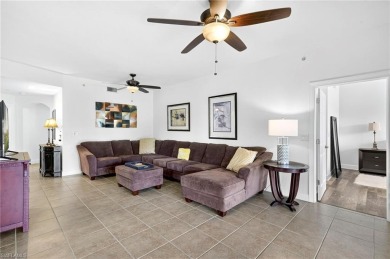 Looking for a sunny seasonal escape or a low-maintenance on The Plantation Golf and Country Club in Florida - for sale on GolfHomes.com, golf home, golf lot