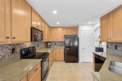 Looking for a sunny seasonal escape or a low-maintenance on The Plantation Golf and Country Club in Florida - for sale on GolfHomes.com, golf home, golf lot
