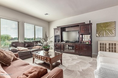 Overlooking the 4th hole of Copper Canyon Golf Resort, This on Copper Canyon Golf Club in Arizona - for sale on GolfHomes.com, golf home, golf lot