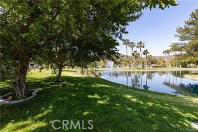 Welcome to Rancho California RV Resort **Lot 73** What a magical on Rancho California RV Resort in California - for sale on GolfHomes.com, golf home, golf lot