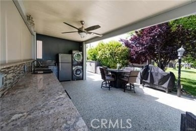 Welcome to Rancho California RV Resort **Lot 73** What a magical on Rancho California RV Resort in California - for sale on GolfHomes.com, golf home, golf lot