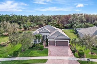 FOR A LIMITED TIME, GOLF MEMBERSHIPS AVAILABLE WITH NO WAITING on The Golf Lodge At the Quarry in Florida - for sale on GolfHomes.com, golf home, golf lot