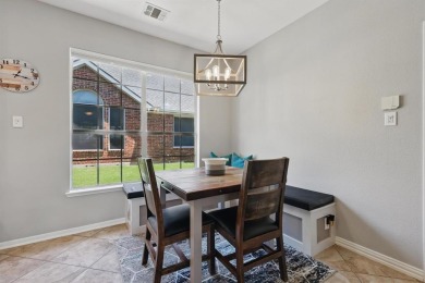 Wow! Stunning 4-Bedroom Home on Spacious Corner Lot with on Stewart Peninsula Golf Course in Texas - for sale on GolfHomes.com, golf home, golf lot