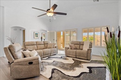 Welcome to your dream oasis in the heart of MISSION on Mission Royale Golf Club in Arizona - for sale on GolfHomes.com, golf home, golf lot