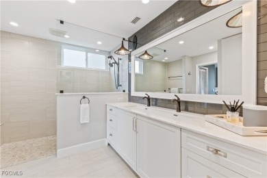 Welcome to an enclave of luxury living at Olde Hickory Golf & on Olde Hickory Golf and Country Club in Florida - for sale on GolfHomes.com, golf home, golf lot