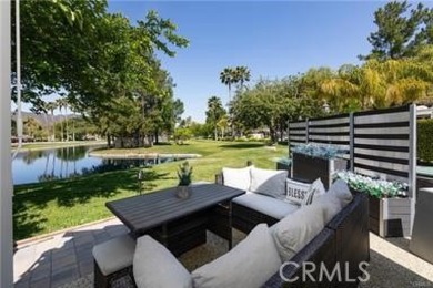 Welcome to Rancho California RV Resort **Lot 73** What a magical on Rancho California RV Resort in California - for sale on GolfHomes.com, golf home, golf lot