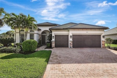 FOR A LIMITED TIME, GOLF MEMBERSHIPS AVAILABLE WITH NO WAITING on The Golf Lodge At the Quarry in Florida - for sale on GolfHomes.com, golf home, golf lot