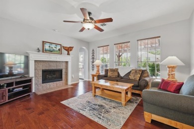 Wow! Stunning 4-Bedroom Home on Spacious Corner Lot with on Stewart Peninsula Golf Course in Texas - for sale on GolfHomes.com, golf home, golf lot