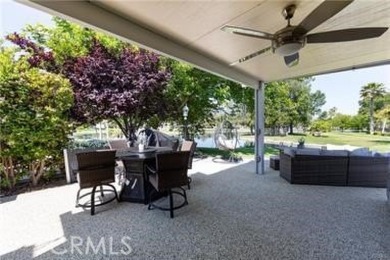 Welcome to Rancho California RV Resort **Lot 73** What a magical on Rancho California RV Resort in California - for sale on GolfHomes.com, golf home, golf lot