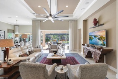 FOR A LIMITED TIME, GOLF MEMBERSHIPS AVAILABLE WITH NO WAITING on The Golf Lodge At the Quarry in Florida - for sale on GolfHomes.com, golf home, golf lot