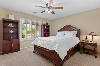 Welcome to your dream oasis in the heart of MISSION on Mission Royale Golf Club in Arizona - for sale on GolfHomes.com, golf home, golf lot