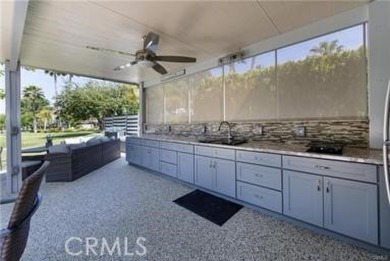 Welcome to Rancho California RV Resort **Lot 73** What a magical on Rancho California RV Resort in California - for sale on GolfHomes.com, golf home, golf lot
