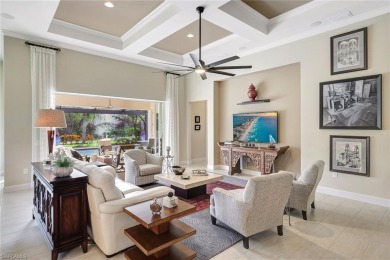FOR A LIMITED TIME, GOLF MEMBERSHIPS AVAILABLE WITH NO WAITING on The Golf Lodge At the Quarry in Florida - for sale on GolfHomes.com, golf home, golf lot