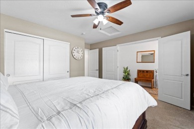 Welcome to your dream oasis in the heart of MISSION on Mission Royale Golf Club in Arizona - for sale on GolfHomes.com, golf home, golf lot