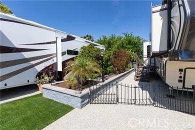 Welcome to Rancho California RV Resort **Lot 73** What a magical on Rancho California RV Resort in California - for sale on GolfHomes.com, golf home, golf lot